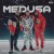 Buy Medusa (With J Balvin & Jhay Cortez) (CDS)