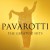 Buy Pavarotti - The Greatest Hits CD3