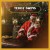 Purchase A Very Teddy Christmas Mp3