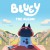 Buy Bluey: The Album