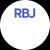 Purchase Ron's Reworks Vol. 3 (EP) Mp3