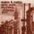 Buy New York Rhythms Vol. 2 CD1