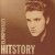 Purchase Hitstory CD1 Mp3