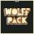 Purchase Wolffpack Mp3