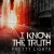Buy I Know The Truth (CDS)