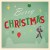 Purchase Berry Christmas (EP) Mp3