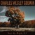 Purchase How The Mighty Fall Mp3