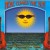 Purchase Here Comes The Sun: Acoustic Guitar Classics Vol. 1 (With Peter Pupping) Mp3