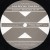 Purchase Eight House (EP) Mp3