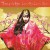 Buy Trees Of The Ages: Laura Nyro Live In Japan