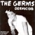 Purchase Germicide (Vinyl) Mp3