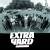 Purchase Big Dada - Extra Yard (The Bouncement Revolution) Mp3