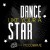 Purchase Dance Like Your A Star (With Persecución) (CDS) Mp3