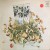 Purchase Send Me No Flowers (Vinyl) Mp3