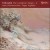 Buy The Complete Songs Vol. 2 - Anne Schwanewilms & Roger Vignoles