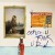 Purchase Ooh Do U Fink U R (CDS) Mp3