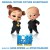 Purchase The Boss Baby: Family Business (Original Motion Picture Soundtrack)