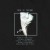 Purchase You're The Symphony (EP) Mp3