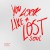 Purchase You Look Like A Lost Soul Mp3