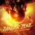 Purchase Danger Zone (Feat. State Of Mine) (CDS) Mp3