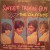 Buy Sweet Talkin' Guy (Vinyl)