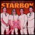 Purchase Starboy (CDS) Mp3