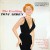 Purchase The Exciting Toni Arden (Vinyl) Mp3