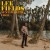 Purchase Sentimental Fool Mp3