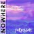 Buy Nowhere (EP)