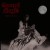 Buy Darkness Process (EP)