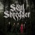 Buy Soul Shredder (EP)