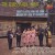Buy There's A Little Pine Log Cabin (Vinyl)