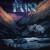 Buy Titan's Dawn