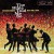 Purchase The Bible Told Me So (With Hovie Lister) (Vinyl) Mp3