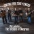 Buy Swing For The Fences (With The All Stars Of Bluegrass)