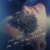 Purchase Can My Daughter See Me From Heaven (EP) Mp3
