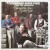 Buy Swing Wide Your Golden Gate (With The Jordanaires) (Vinyl)