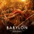 Buy Babylon (Music From The Motion Picture)