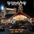 Purchase Viva Las Vegas CD1 Mp3