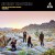 Purchase Live In The Mojave Desert Vol. 3 Mp3
