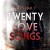 Buy 20 Love Songs