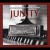 Buy Junity (With Misha Tsiganov)