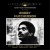 Purchase Lifecycles Vol. 1 & 2: Now! And Forever More Honoring Bobby Hutcherson Mp3