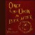 Purchase Once Upon An Ever After Mp3