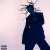 Buy Rendezvous (EP)