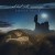 Buy Etched Into Memory (EP)