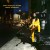 Purchase Ziggy Stardub Mp3