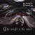 Purchase The Weight Of The Wind Mp3
