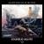 Purchase Martyrium Europae Mp3