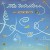 Purchase All In Fun (Vinyl) Mp3